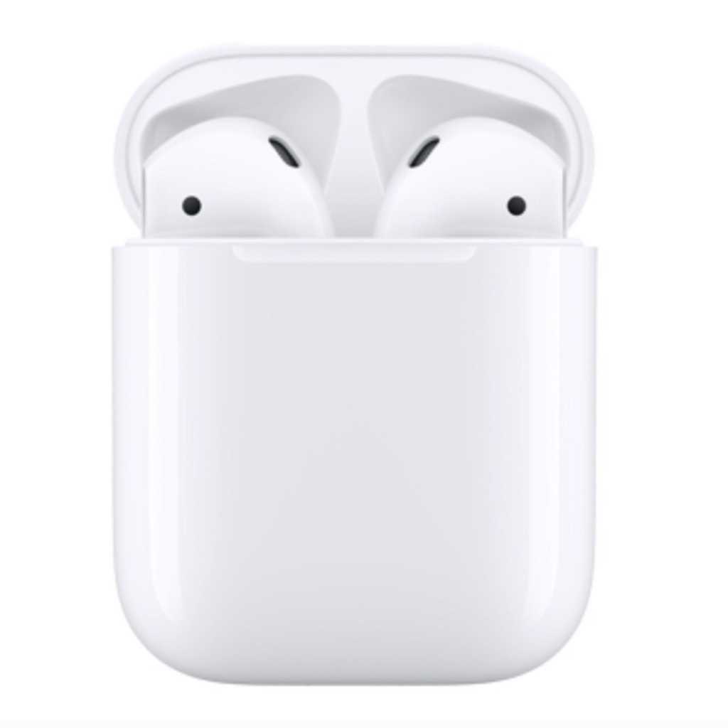 Apple Airpods